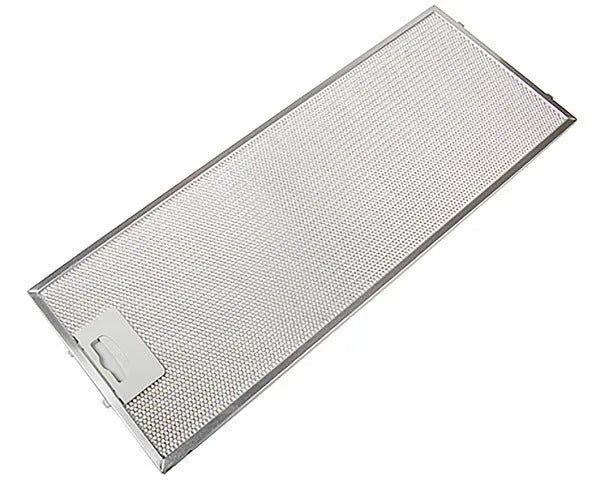 Teka filtr do okapu Teka 500x192mm 61874021