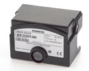 Centrala palnika Siemens lme22.331c2