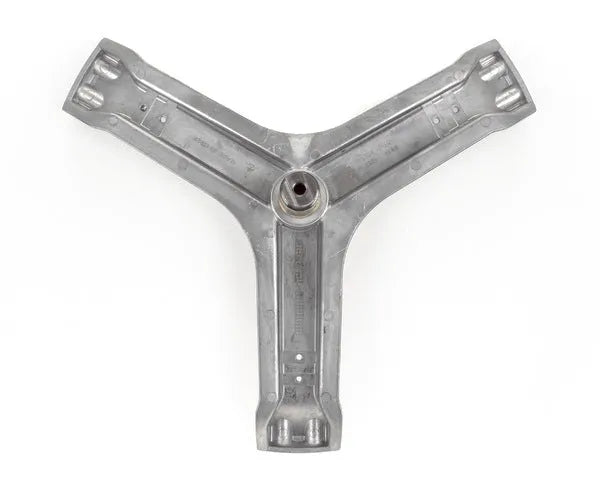 ELECTROLUX bęben pralki EW1060F