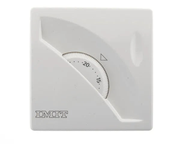 Termostat pokojowy imit tae1 | 23059