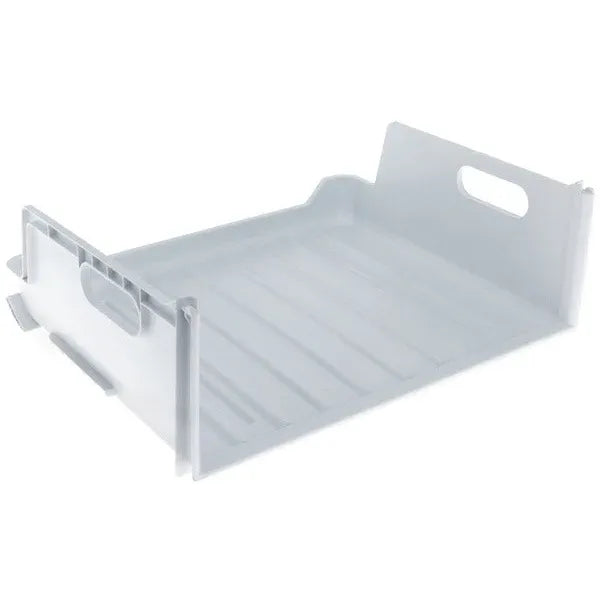 Cajón congelador para frigorífico Indesit C00344813