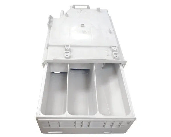FAGOR dozownik mydła do pralki L48A027A5