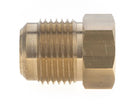Korek SAE 5/8" męski