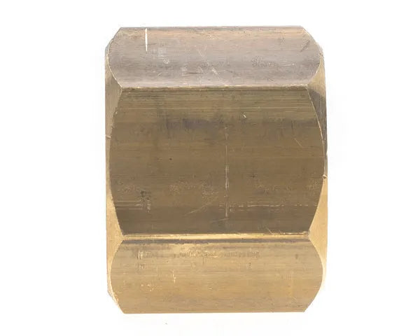 Korek SAE 3/4" H