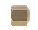 Korek SAE 5/16" h