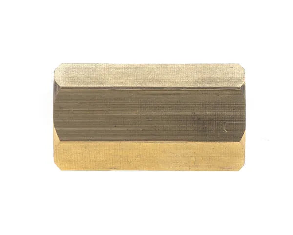 Złącze SAE 1/4" H-1/4" H