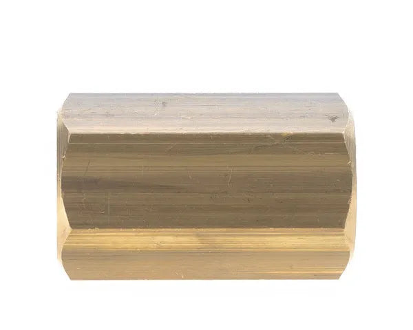 Złącze Union SAE 3/8" H-3/8" H