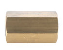 Złącze SAE 1/2" H - 1/2" H