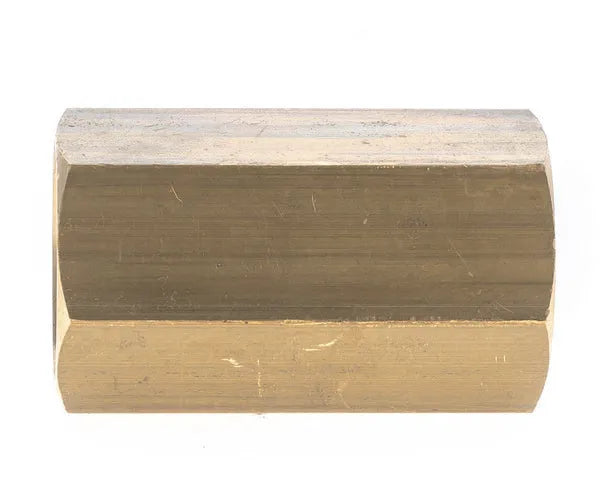 Złącze SAE 1/2" H - 1/2" H