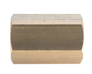 Złącze SAE 3/4" H - 3/4" H