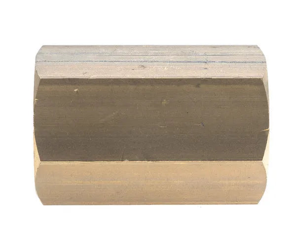 Złącze SAE 3/4" H - 3/4" H