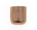 Korek h 301 miedziany 1/4''
