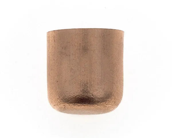 Korek h 301 miedziany 1/4''