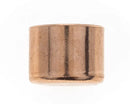 Korek h 301 miedziany 5/8''
