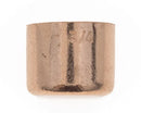 Korek h 301 miedziany 3/4''