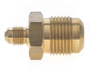 Redukcja SAE 1/4" m - 5/8" m