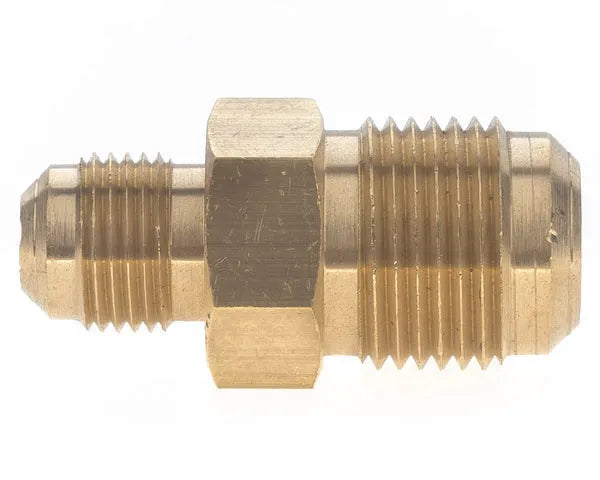 Redukcja SAE 3/8''m - 5/8''m