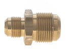 Redukcja SAE 1/2''m - 3/4''m