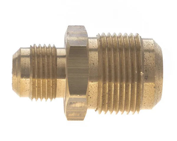 Redukcja SAE 1/2''m - 3/4''m