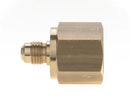 Redukcja SAE 1/4''m - 5/8''w | nan