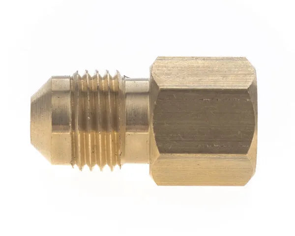 Redukcja SAE 5/16''m - 1/4''w