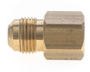 Redukcja 3/8''3/8''