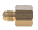 Redukcja 3/8'' zewnętrzna - 5/8'' wewnętrzna