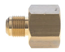 Redukcja SAE 1/2''M - 3/4''W