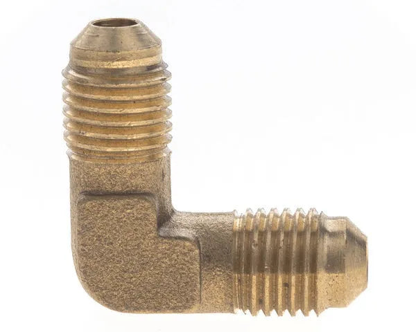 Kolanko SAE 1/4''m