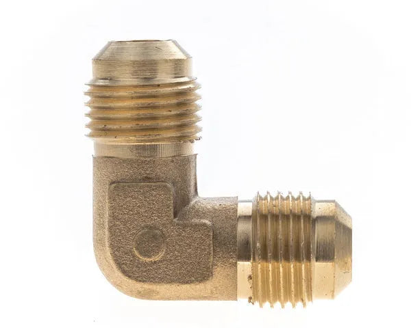 Kolanko SAE 3/8'' M
