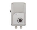Casals regulator prędkości reg 10a 230v