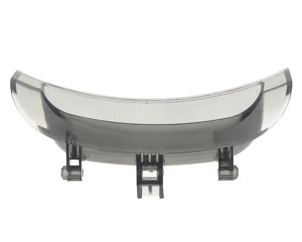 CANDY ZAMEK DRZWI PRALKI CS1492D3S | 43011740