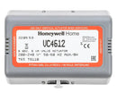 HONEYWELL siłownik silnikowy zaworu VC4612 | 7342353