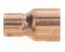 Redukcja mufowa h-h 240cu 3/4" x 1/2"