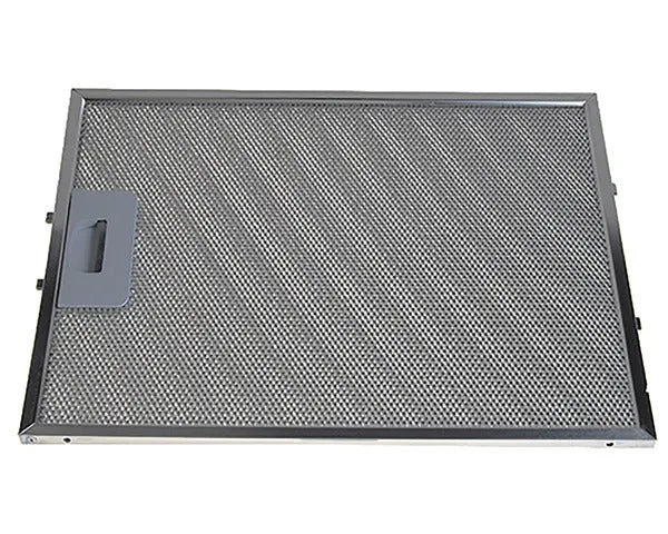 FILTR DO OKAPU TEKA 350x270mm 81460012