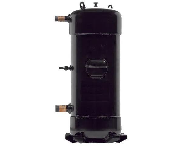 Sprężarka csbn261h5a r407c Panasonic