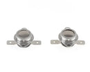 INDESIT termostat suszarki | C00116598