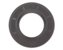 TEKA Reten pralka 40x72x10/11,5 TK2 1070 | 81881118
