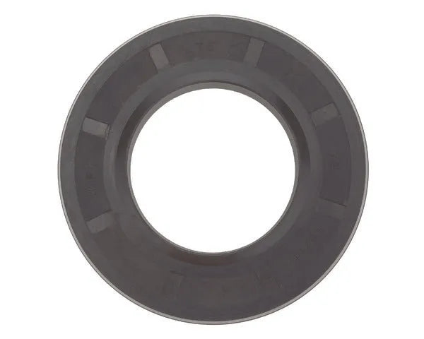 TEKA Reten pralka 40x72x10/11,5 TK2 1070 | 81881118