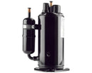 Sprężarka PG400G2C7FTS R407C GMCC