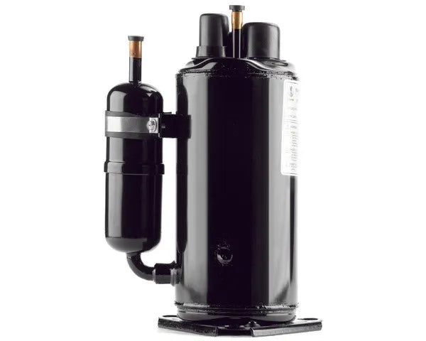 Sprężarka QXC41K R407C BOYARD obrotowa