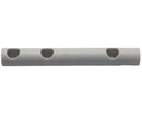 Rama pralki do FAGOR z460702000 | Z460702