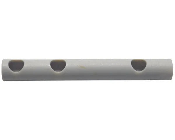 Rama pralki do FAGOR z460702000 | Z460702