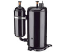 Sprężarka PA215M2AS4KU R410A GMCC 21,6