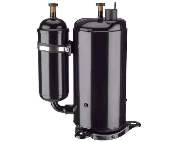 Sprężarka PA270G2C4FT1 R410A GMCC