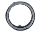 WHIRLPOOL pasek do pralki 481010632436