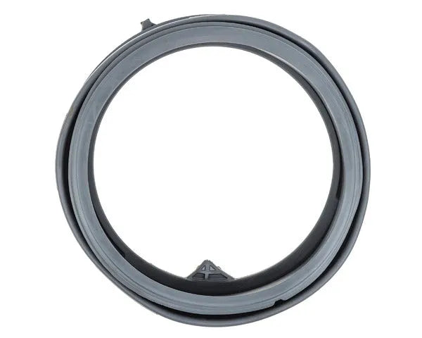 WHIRLPOOL pasek do pralki 481010632436