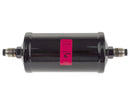 Jednokierunkowy filtr 5/8" gwint SANHUA | DGT30008