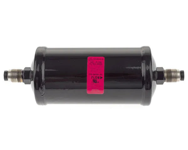 Jednokierunkowy filtr 5/8" gwint SANHUA | DGT30008