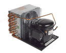 Skraplacz CML80TG4N R404A R507A 3/8 | 103676
